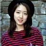 apk dewa poker apk 188bet terbaru Penyanyi Kim Ji-hoon (40)